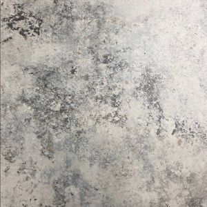 Meet your Posher, Randall